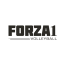 Forza1 Volleyball APK