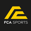 FCA Sports APK