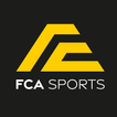 FCA Sports icon