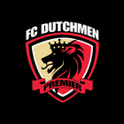 FC Dutchmen アイコン
