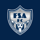 FSA FC icône