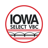Iowa Select Volleyball Club APK