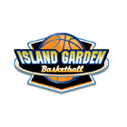 Island Garden icône