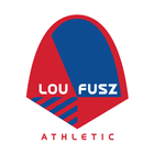 Lou Fusz Athletic icon