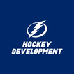 TBL Hockey Development