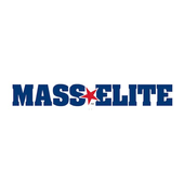 mass elite lax mass elite lax
