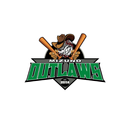 Mizuno Outlaws APK