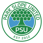 Park Slope United أيقونة