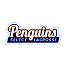 Penguins Select Lacrosse APK