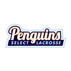 Penguins Select Lacrosse icône