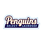 Penguins Select Lacrosse icon