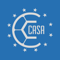 CASA Soccer - Philadelphia