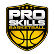 ”Pro Skills Basketball