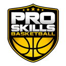 Pro Skills Basketball APK