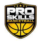 Pro Skills Basketball icon