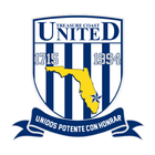 Treasure Coast United ikona