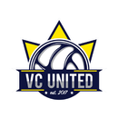 VC United: On The Rise APK