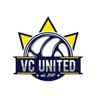 VC United: On The Rise icône