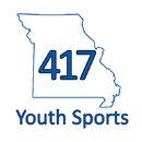 417 Youth Sports APK