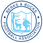 Berks and Bucks FA icône