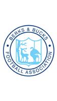 Berks and Bucks FA Affiche