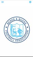 Berks and Bucks FA capture d'écran 1