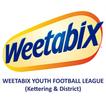 Weetabix Youth Football League