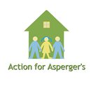 Action for Aspergers Grounding aplikacja