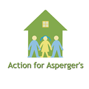 APK Action for Aspergers Grounding