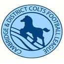 Cambridge & District Colts FL APK