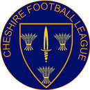 Cheshire Football League aplikacja
