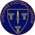 Cheshire Football League icône