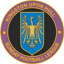 APK Hull Sunday Football League