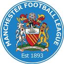 APK Manchester Football League