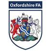 Oxfordshire FA