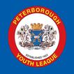 Peterborough & District YFL