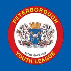 Peterborough & District YFL biểu tượng