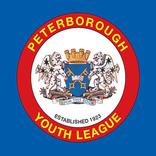 Peterborough & District YFL