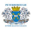 Peterborough Junior Alliance