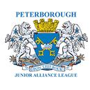 Peterborough Junior Alliance aplikacja