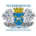 Icona Peterborough Junior Alliance