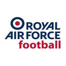 Royal Air Force FA APK