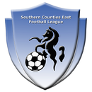 Southern Counties East FL APK