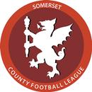 Somerset County Football APK