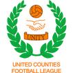 United Counties League