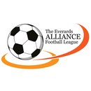 Alliance Football League aplikacja