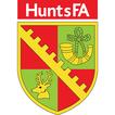 Hunts FA