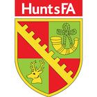 Hunts FA ikon