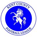 APK Kent County Football League