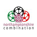 Northants Combination FL APK